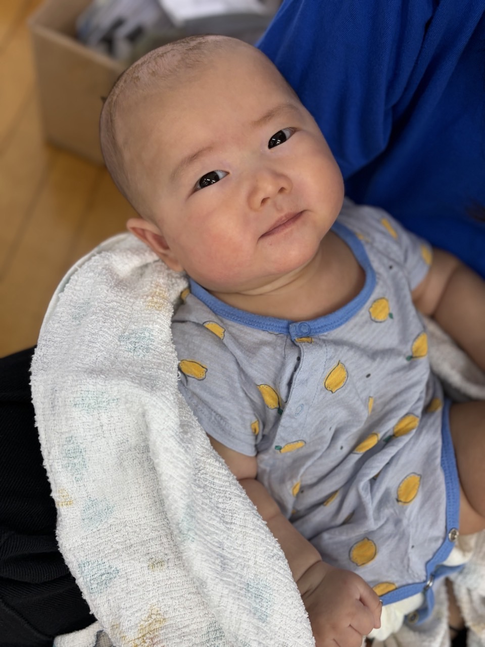 상도제일 영아부-26.07.19 영아부 여름성경학교 3일차 💭-79389942520.jpg